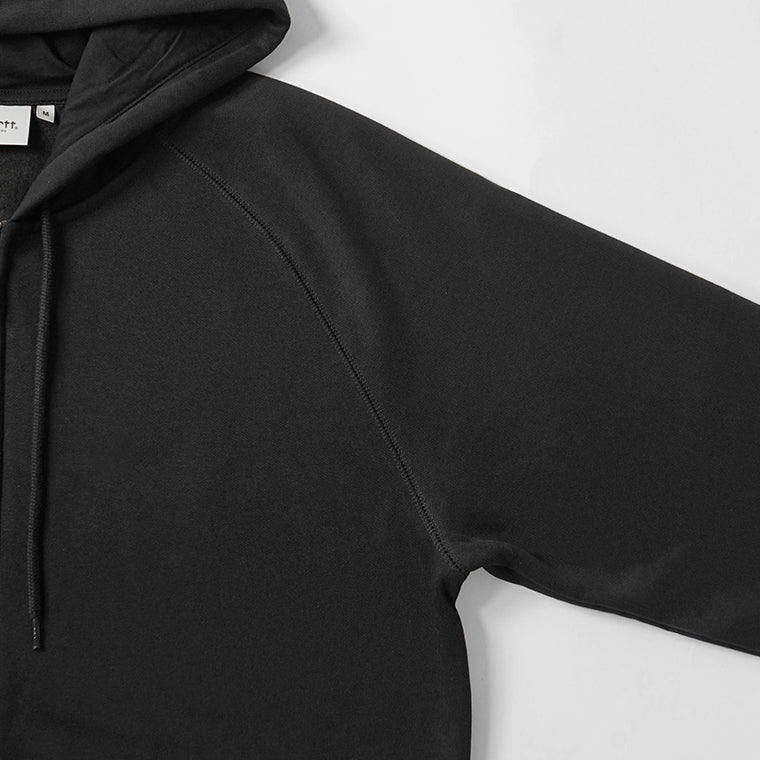 Carhartt WIP メンズ ジップアップパーカー HOODED CHASE JACKET I033664 2カラー