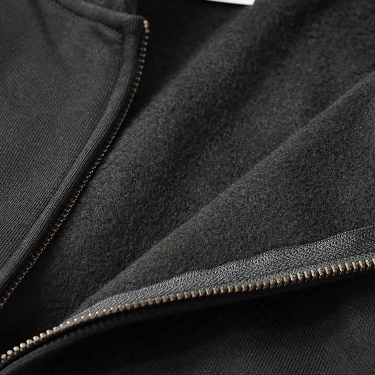 Carhartt WIP メンズ ジップアップパーカー HOODED CHASE JACKET I033664 2カラー