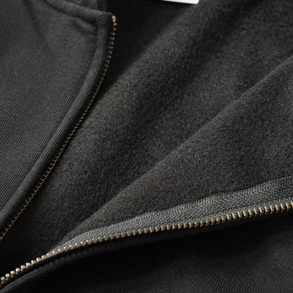 Carhartt WIP メンズ ジップアップパーカー HOODED CHASE JACKET I033664 2カラー