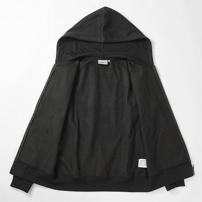 Carhartt WIP メンズ ジップアップパーカー HOODED CHASE JACKET I033664 2カラー