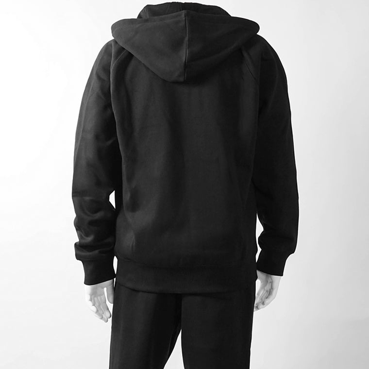 Carhartt WIP メンズ ジップアップパーカー HOODED CHASE JACKET I033664 2カラー
