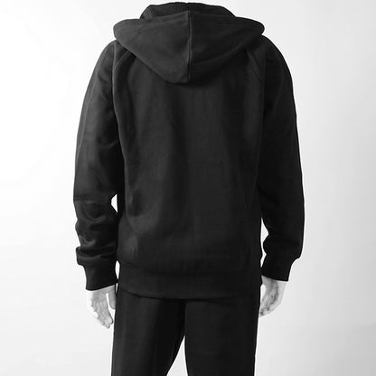 Carhartt WIP メンズ ジップアップパーカー HOODED CHASE JACKET I033664 2カラー