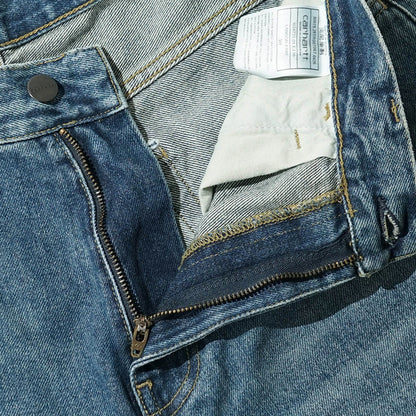 Carhartt WIP メンズ ジーンズ LANDON PANT I034733 BLUE ウォッシュブルー 01EJ