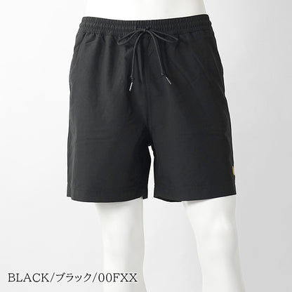 【2026SS SUMMER SALE】Carhartt WIP メンズ ショートパンツ I035062 2カラー