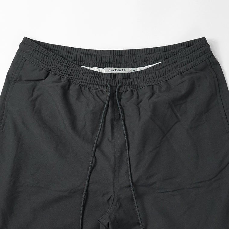 【2026SS SUMMER SALE】Carhartt WIP メンズ ショートパンツ I035062 2カラー