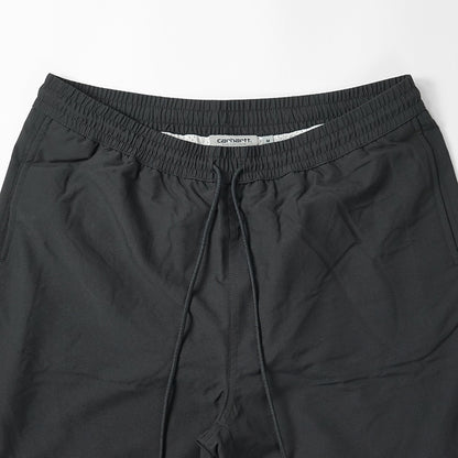 【2026SS SUMMER SALE】Carhartt WIP メンズ ショートパンツ I035062 2カラー