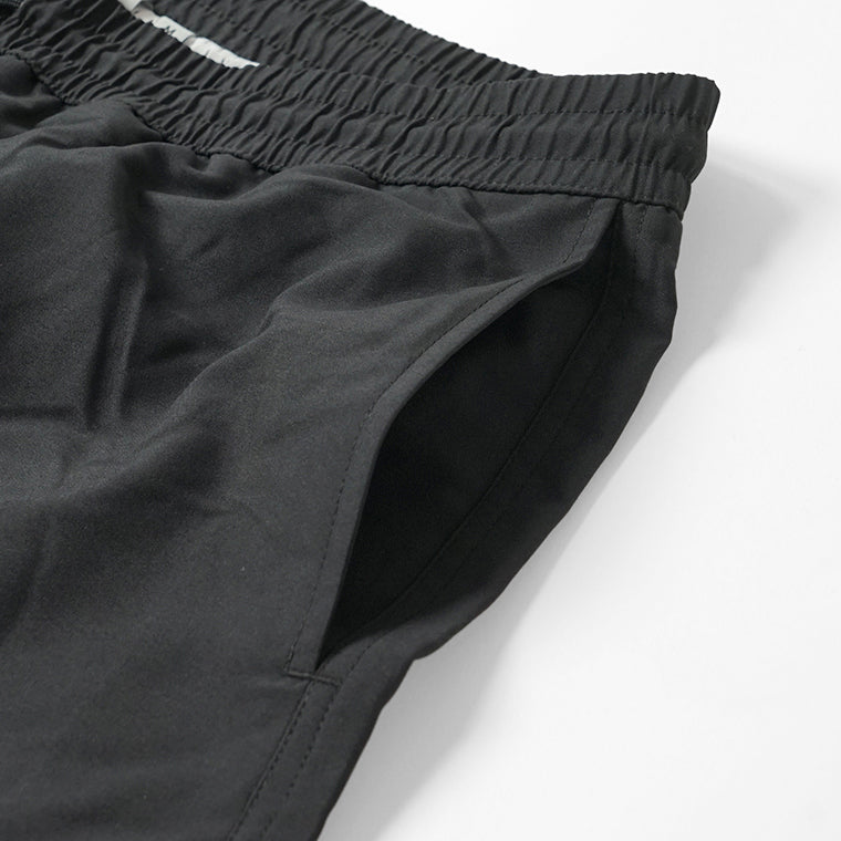 【2026SS SUMMER SALE】Carhartt WIP メンズ ショートパンツ I035062 2カラー