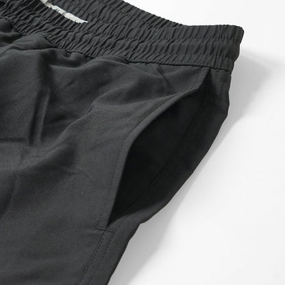 【2026SS SUMMER SALE】Carhartt WIP メンズ ショートパンツ I035062 2カラー
