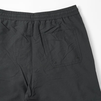 【2026SS SUMMER SALE】Carhartt WIP メンズ ショートパンツ I035062 2カラー
