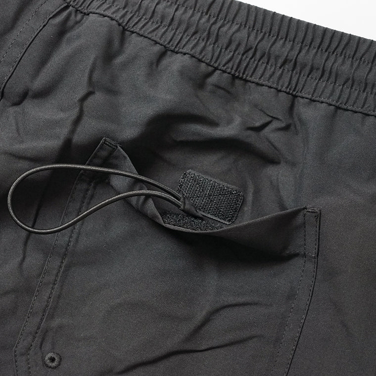 【2026SS SUMMER SALE】Carhartt WIP メンズ ショートパンツ I035062 2カラー
