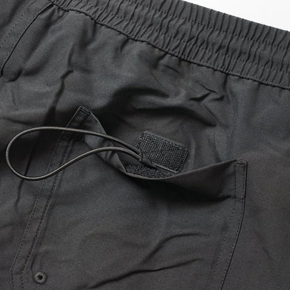 【2026SS SUMMER SALE】Carhartt WIP メンズ ショートパンツ I035062 2カラー