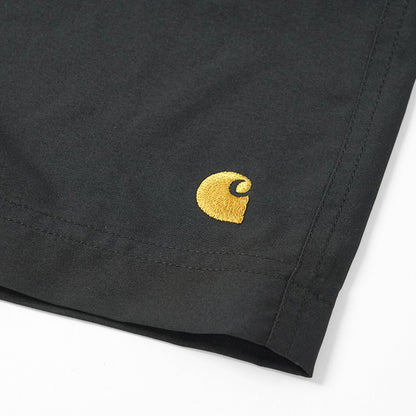 【2026SS SUMMER SALE】Carhartt WIP メンズ ショートパンツ I035062 2カラー