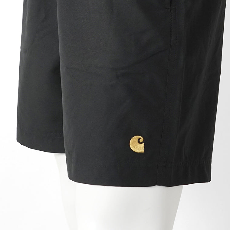 【2026SS SUMMER SALE】Carhartt WIP メンズ ショートパンツ I035062 2カラー