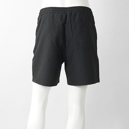 【2026SS SUMMER SALE】Carhartt WIP メンズ ショートパンツ I035062 2カラー