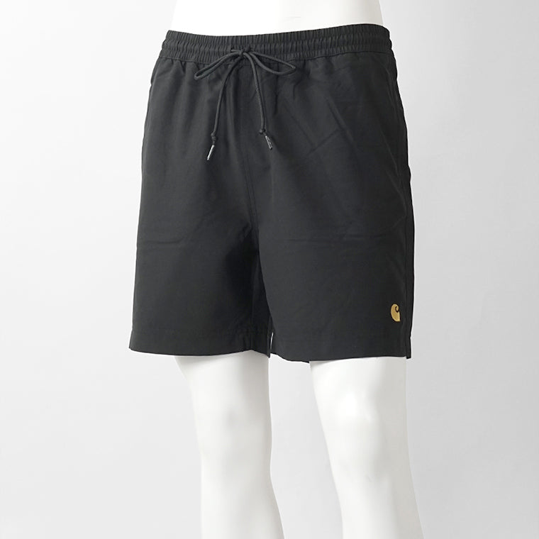 【2026SS SUMMER SALE】Carhartt WIP メンズ ショートパンツ I035062 2カラー