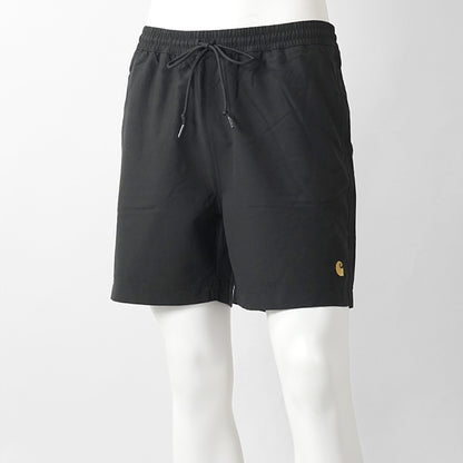 【2026SS SUMMER SALE】Carhartt WIP メンズ ショートパンツ I035062 2カラー
