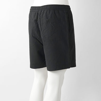 【2026SS SUMMER SALE】Carhartt WIP メンズ ショートパンツ I035062 2カラー