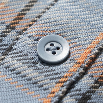 Carhartt WIP メンズ シャツ L S TUNICK SHIRT I036192 2カラー