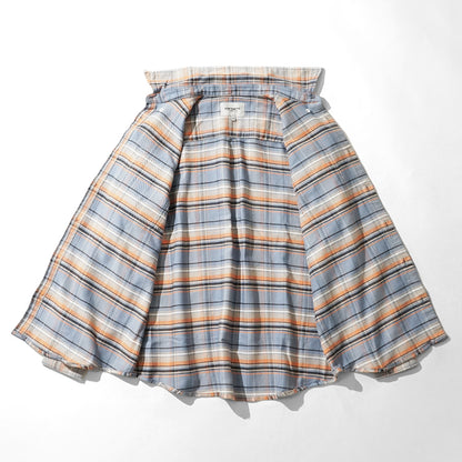 Carhartt WIP メンズ シャツ L S TUNICK SHIRT I036192 2カラー