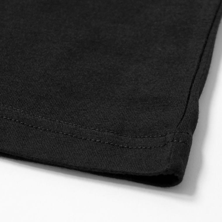 【2026SS SUMMER SALE】Carhartt WIP メンズ Tシャツ I036200 2カラー