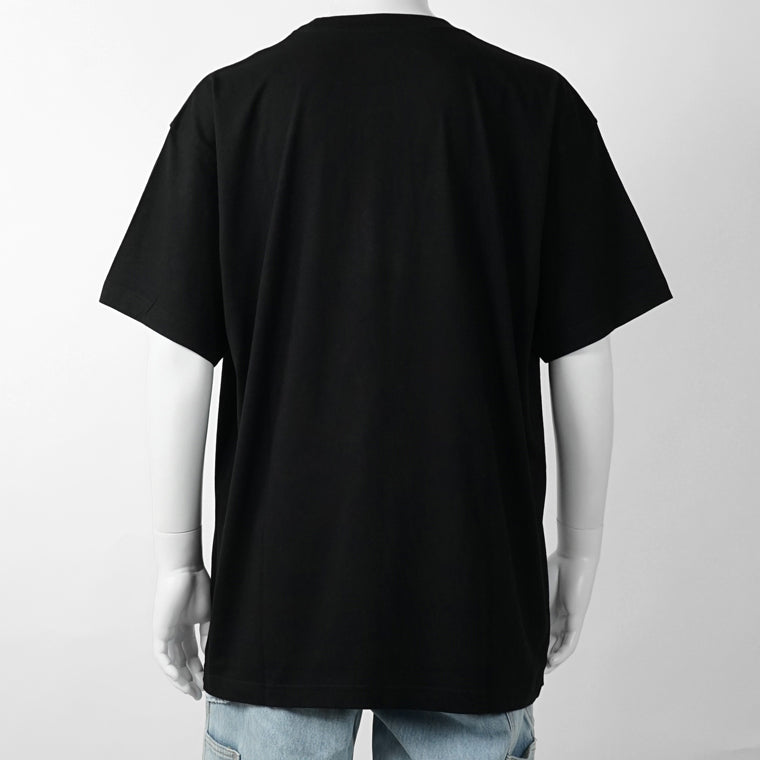 【2026SS SUMMER SALE】Carhartt WIP メンズ Tシャツ I036200 2カラー