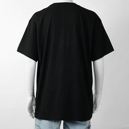 【2026SS SUMMER SALE】Carhartt WIP メンズ Tシャツ I036200 2カラー