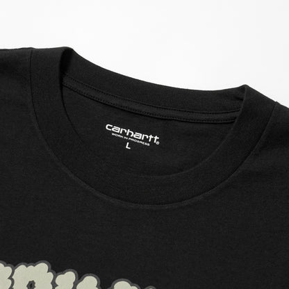 【2026SS SUMMER SALE】Carhartt WIP メンズ Tシャツ I036200 2カラー
