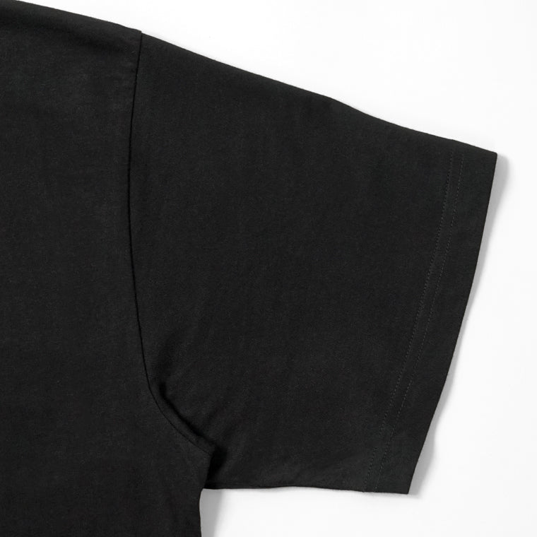 【2026SS SUMMER SALE】Carhartt WIP メンズ Tシャツ I036200 2カラー