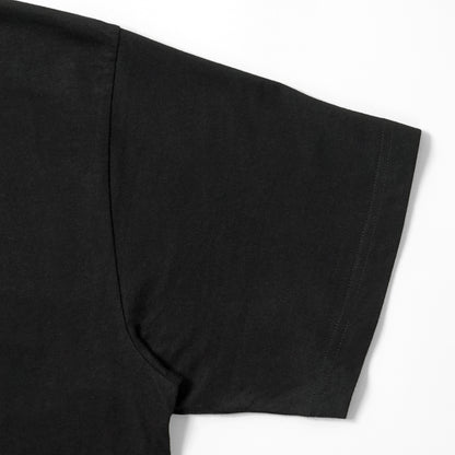 【2026SS SUMMER SALE】Carhartt WIP メンズ Tシャツ I036200 2カラー