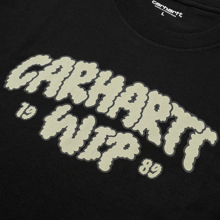 【2026SS SUMMER SALE】Carhartt WIP メンズ Tシャツ I036200 2カラー