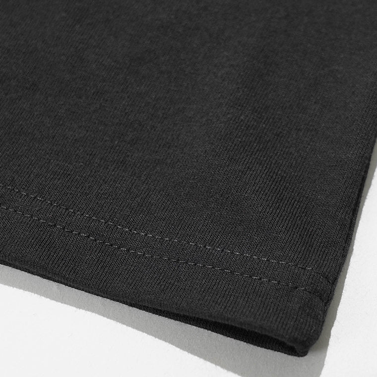 【2026SS SUMMER SALE】Carhartt WIP メンズ Tシャツ S S BLOCKS T SHIRT I036231 BLACK ブラック 89XX