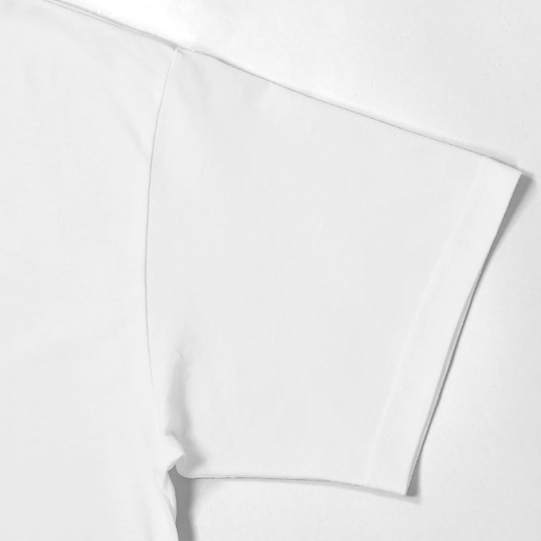 【2026SS SUMMER SALE】Carhartt WIP メンズ Tシャツ I036268 2カラー