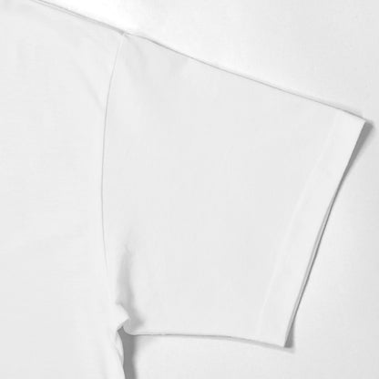 【2026SS SUMMER SALE】Carhartt WIP メンズ Tシャツ I036268 2カラー