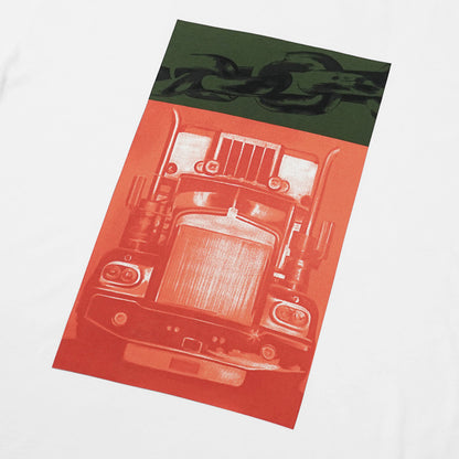【2026SS SUMMER SALE】Carhartt WIP メンズ Tシャツ I036268 2カラー