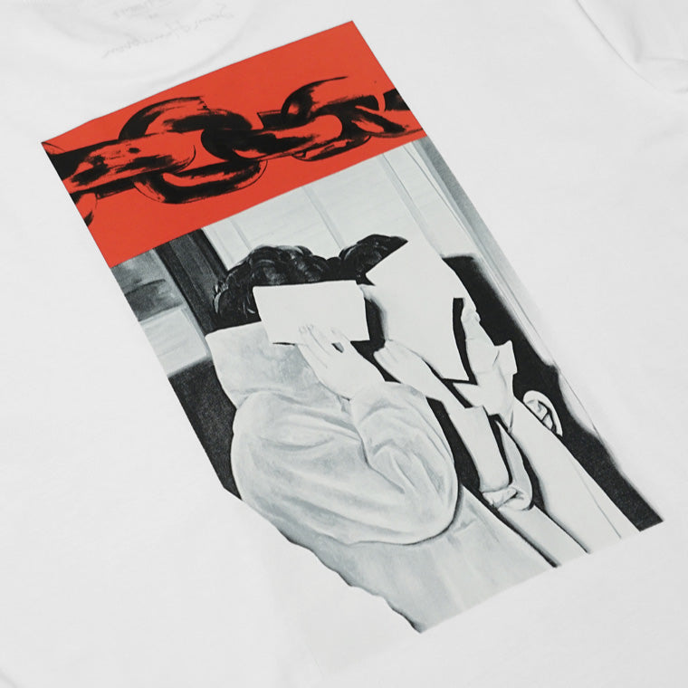 【2026SS SUMMER SALE】Carhartt WIP メンズ Tシャツ I036268 2カラー