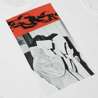 【2026SS SUMMER SALE】Carhartt WIP メンズ Tシャツ I036268 2カラー