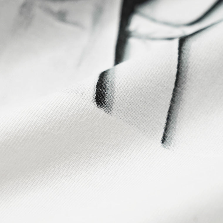 【2026SS SUMMER SALE】Carhartt WIP メンズ Tシャツ I036268 2カラー