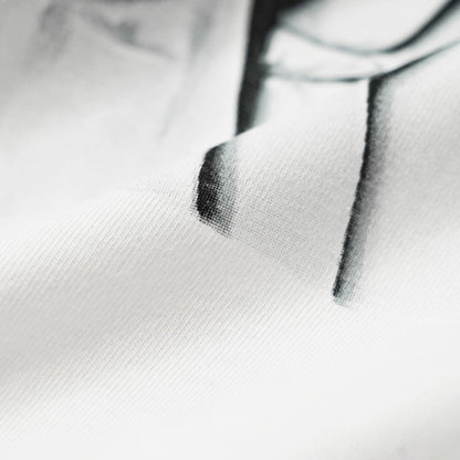 【2026SS SUMMER SALE】Carhartt WIP メンズ Tシャツ I036268 2カラー