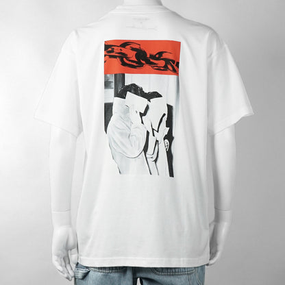 【2026SS SUMMER SALE】Carhartt WIP メンズ Tシャツ I036268 2カラー