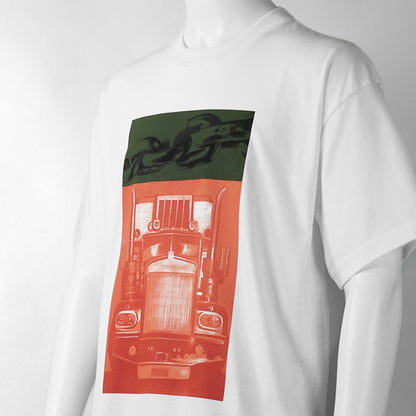 【2026SS SUMMER SALE】Carhartt WIP メンズ Tシャツ I036268 2カラー