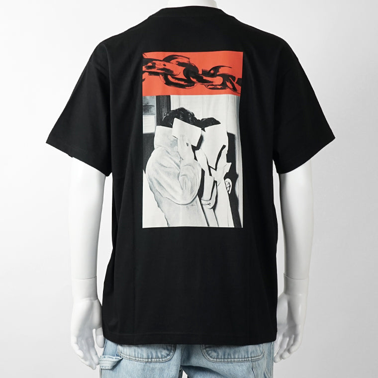 【2026SS SUMMER SALE】Carhartt WIP メンズ Tシャツ I036268 2カラー