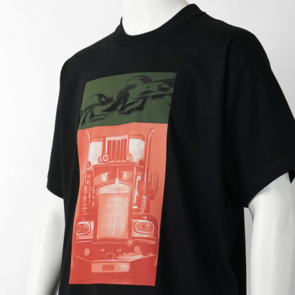 【2026SS SUMMER SALE】Carhartt WIP メンズ Tシャツ I036268 2カラー