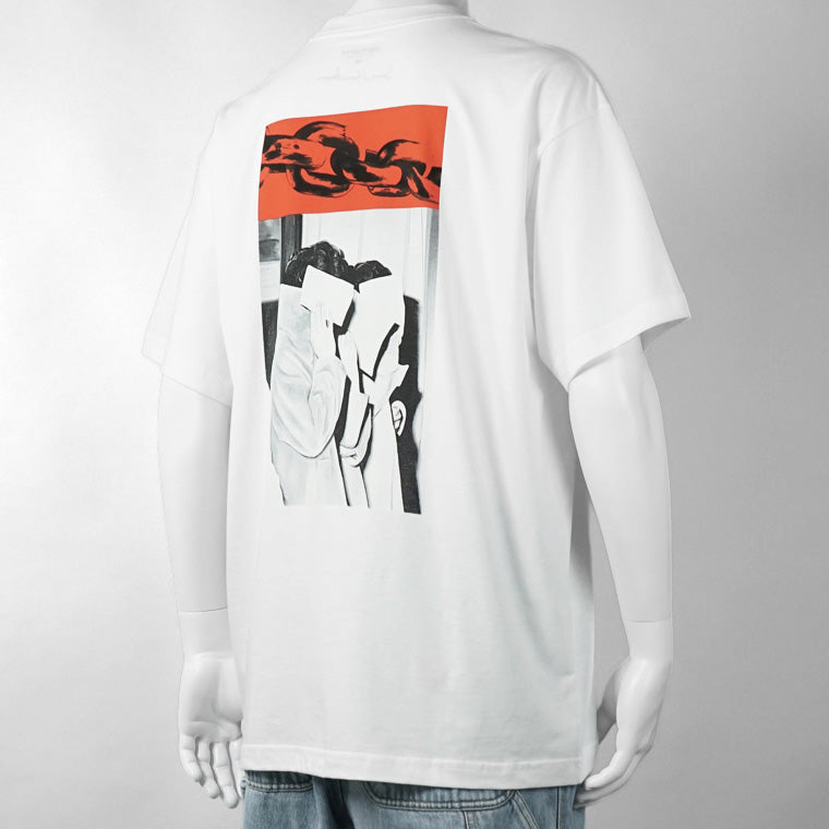 【2026SS SUMMER SALE】Carhartt WIP メンズ Tシャツ I036268 2カラー