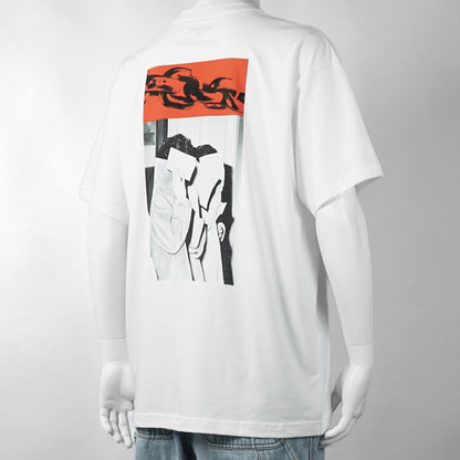 【2026SS SUMMER SALE】Carhartt WIP メンズ Tシャツ I036268 2カラー