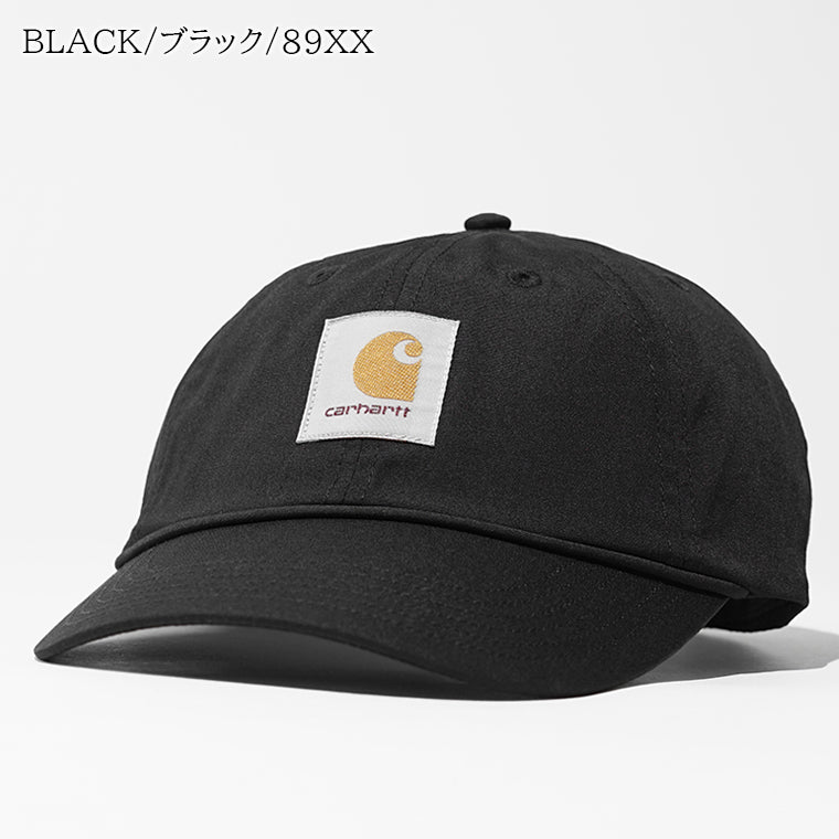 Carhartt WIP メンズ レディース キャップ POSTAL CAP I036411 2カラー