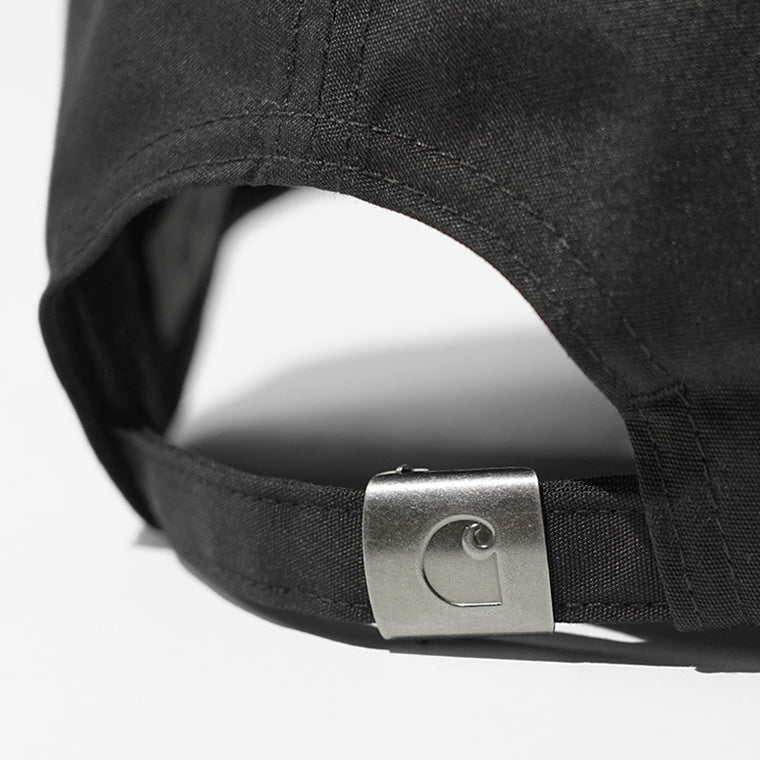 Carhartt WIP メンズ レディース キャップ POSTAL CAP I036411 2カラー