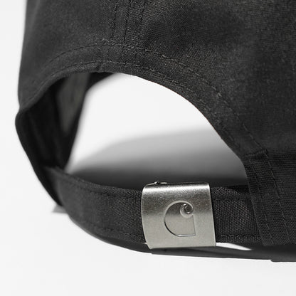 Carhartt WIP メンズ レディース キャップ POSTAL CAP I036411 2カラー