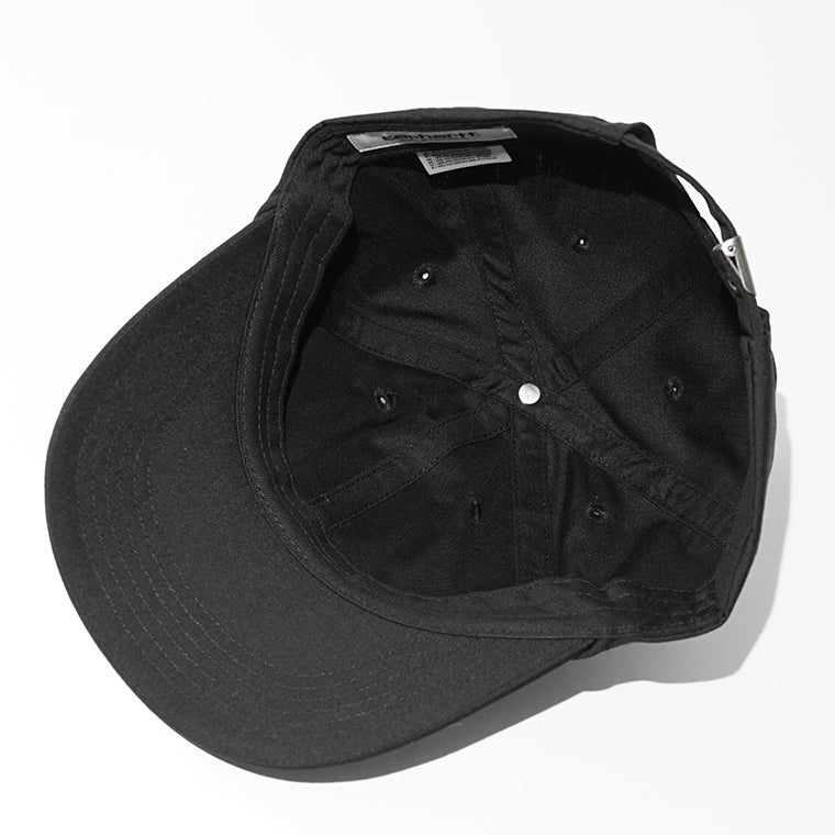 Carhartt WIP メンズ レディース キャップ POSTAL CAP I036411 2カラー