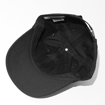 Carhartt WIP メンズ レディース キャップ POSTAL CAP I036411 2カラー
