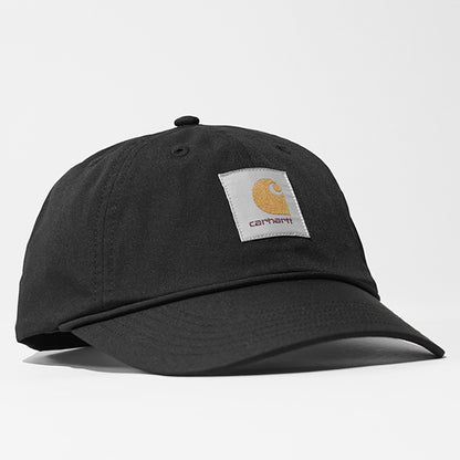 Carhartt WIP メンズ レディース キャップ POSTAL CAP I036411 2カラー